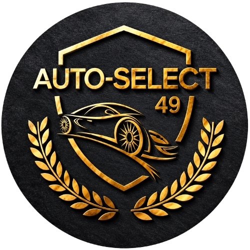 Auto-Select 49