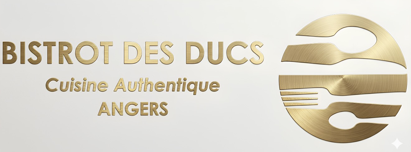 Le Bistrot des Ducs