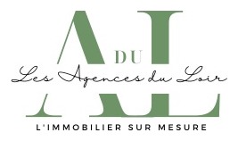 Les Agences du Loir