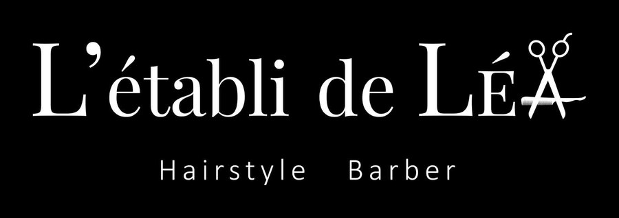 L'établi de Léa