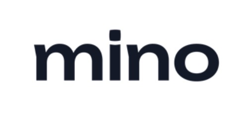 Mino Signalétique