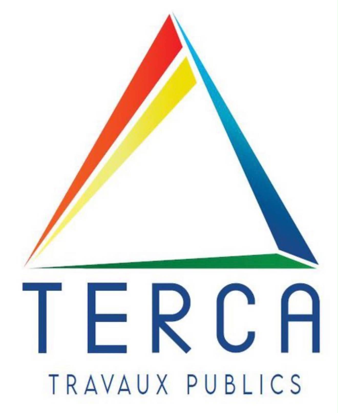 SAS Terca